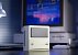 Retro Mini PC AM01: Ayaneo will Mini-PCs-2.0-Ära einläuten
