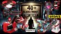 Black Friday bei Amazon