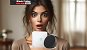 Black Friday 2023 Amazon Echo Pop