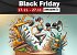 Black Friday 2023 Echo Buds Ohrhörer