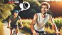 Black Friday 2023 Garmin Smartwatch Deal