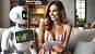 Black Friday 2023 Google Pixel Tablet 1