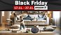 Black Friday 2023 Roborock Deals