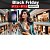Black Friday 2023 Samsung Galaxy Deals