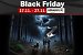 Black Friday 2023 Taschenlampe