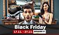 Topseller am Black Friday