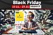 Black Friday 2023 Wiso Steuer
