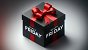 <strong>Black Friday Aktion bei Amazon: </strong>Ein Paradies für Schnäppchenjäger - <strong>Technik, Spielzeug &amp; Mehr!</strong>