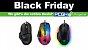 Gaming-Maus zu Black Friday: Wo gibt es echte Angebote? (1)