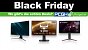 Gaming-Monitor zu Black Friday: Wo gibt es echte Angebote? (1)