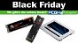 SSD zu Black Friday: Wo gibt es echte Angebote? (1)