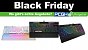 Gaming-Tastatur zu Black Friday: Wo gibt es echte Angebote? (1)
