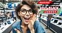 <strong>Black-Friday-Wahnsinn bei MediaMarkt &amp; Saturn: </strong>Mega-Rabatt-Schlacht hat begonnen
