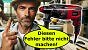 <strong>Einhell Bohrhammer besser nicht im Angebot kaufen:</strong> Bei diesem Amazon-Deal ist Vorsicht geboten