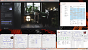 Cinebench 2024