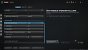 Call of Duty Modern Warfare 3 (Bilder: 5K-DLDSR + DLSS Quality, maxed und downsampled auf 1800p) (41)