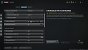 Call of Duty Modern Warfare 3 (Bilder: 5K-DLDSR + DLSS Quality, maxed und downsampled auf 1800p) (42)