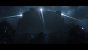Call of Duty Modern Warfare 3 (Bilder: 5K-DLDSR + DLSS Quality, maxed und downsampled auf 1800p) (9)