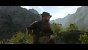 Call of Duty Modern Warfare 3 (Bilder: 5K-DLDSR + DLSS Quality, maxed und downsampled auf 1800p) (3)