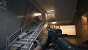 Call of Duty Modern Warfare 3 (Bilder: 5K-DLDSR + DLSS Quality, maxed und downsampled auf 1800p) (22)