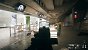Call of Duty Modern Warfare 3 (Bilder: 5K-DLDSR + DLSS Quality, maxed und downsampled auf 1800p) (23)