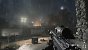 Call of Duty Modern Warfare 3 (Bilder: 5K-DLDSR + DLSS Quality, maxed und downsampled auf 1800p) (10)