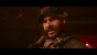 Call of Duty Modern Warfare 3 (Bilder: 5K-DLDSR + DLSS Quality, maxed und downsampled auf 1800p) (24)