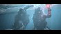 Call of Duty Modern Warfare 3 (Bilder: 5K-DLDSR + DLSS Quality, maxed und downsampled auf 1800p) (1)