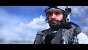 Call of Duty Modern Warfare 3 (Bilder: 5K-DLDSR + DLSS Quality, maxed und downsampled auf 1800p) (28)