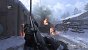 Call of Duty Modern Warfare 3 (Bilder: 5K-DLDSR + DLSS Quality, maxed und downsampled auf 1800p) (30)