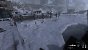 Call of Duty Modern Warfare 3 (Bilder: 5K-DLDSR + DLSS Quality, maxed und downsampled auf 1800p) (5)