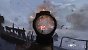 Call of Duty Modern Warfare 3 (Bilder: 5K-DLDSR + DLSS Quality, maxed und downsampled auf 1800p) (32)