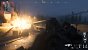 Call of Duty Modern Warfare 3 (Bilder: 5K-DLDSR + DLSS Quality, maxed und downsampled auf 1800p) (33)
