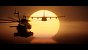 Update zu Call of Duty MW3 Warzone: 35 Grafikkarten im Fps-Check (5)