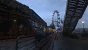 Call of Duty Modern Warfare 3 (Bilder: 5K-DLDSR + DLSS Quality, maxed und downsampled auf 1800p) (6)
