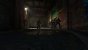 Call of Duty Modern Warfare 3 (Bilder: 5K-DLDSR + DLSS Quality, maxed und downsampled auf 1800p) (36)