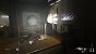 Call of Duty Modern Warfare 3 (Bilder: 5K-DLDSR + DLSS Quality, maxed und downsampled auf 1800p) (39)