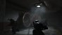 Call of Duty Modern Warfare 3 (Bilder: 5K-DLDSR + DLSS Quality, maxed und downsampled auf 1800p) (13)