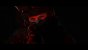 Call of Duty Modern Warfare 3 (Bilder: 5K-DLDSR + DLSS Quality, maxed und downsampled auf 1800p) (12)