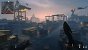 Call of Duty Modern Warfare 3 (Bilder: 5K-DLDSR + DLSS Quality, maxed und downsampled auf 1800p) (2)