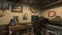 Call of Duty Modern Warfare 3 (Bilder: 5K-DLDSR + DLSS Quality, maxed und downsampled auf 1800p) (15)