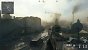Call of Duty Modern Warfare 3 (Bilder: 5K-DLDSR + DLSS Quality, maxed und downsampled auf 1800p) (16)