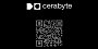 <strong>Cerabyte</strong>: Optische Speichertechnik soll unverwüstlich sein und 5.000 Jahre halten