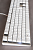 Cherry KC 200 MX: Die erste Tastatur mit neuen MX2A-Schaltern ist da (5)