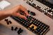 Cherry KC 200 MX: Die erste Tastatur mit neuen MX2A-Schaltern ist da (14)