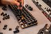 Cherry KC 200 MX: Die erste Tastatur mit neuen MX2A-Schaltern ist da (16)
