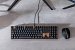 Cherry KC 200 MX: Die erste Tastatur mit neuen MX2A-Schaltern ist da (17)