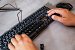 Cherry KC 200 MX: Die erste Tastatur mit neuen MX2A-Schaltern ist da (18)