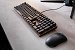 Cherry KC 200 MX: Die erste Tastatur mit neuen MX2A-Schaltern ist da (19)