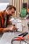Cherry KC 200 MX: Die erste Tastatur mit neuen MX2A-Schaltern ist da (21)